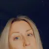 Jennifer Bartow - @jennieb06 - TikTok