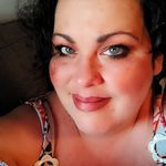 Jennifer Lyn Bartow - @jenniferlynbartow - Instagram