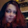 Jennifer Basden233 - @jenniferbasden233 - TikTok