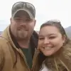 Jennifer Basden393 - @jenniferbasden393 - TikTok