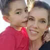 Jennifer Basden832 - @jenniferbasden832 - TikTok