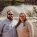 Jennifer Basden - Facebook