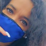 Jennifer Basden - @tweety6675 - Instagram