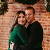 jennifer_basden - @jennifer_basden - TikTok