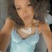 Jennifer Basden - Facebook
