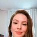 Jennifer Biden - Facebook