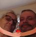 Jennifer Bowden - Facebook