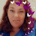 Jennifer Lynn Basden - Facebook