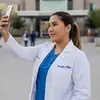 Dra. Jennifer Albert - @drjenniferalbert002 - TikTok