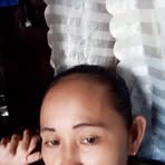 Jenefer Baselio - Facebook