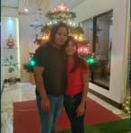 Jennefer Maravilla Pesales - Facebook