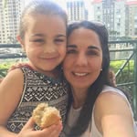 Jennifer Baselice - @jenniferbaz0104 - Instagram