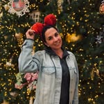 Jennifer Baselice - @wondrousjourneysjen - Instagram