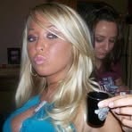 Jennifer Baselice - Facebook