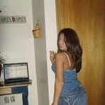 Jennifer Baselice - Facebook