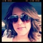 Jennifer Baselice - @subiaod - Instagram