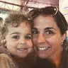 Jennifer Baselice - @jenniferbaselice - TikTok
