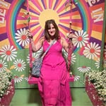 Jennifer Baselice Johnson - @jjohnson0801 - Instagram
