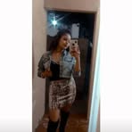 Jennifer Pasillas - Facebook