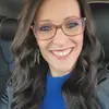 Jenny - @thinjen - TikTok