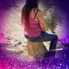 jennyferbasilicir - @jennyferbasilicir - TikTok