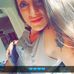 Jennifer Bashaw - Facebook