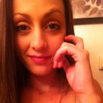 Jennifer Bashaw - @jenbabee18 - Instagram