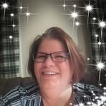 Jennifer Bashaw - @bashawjennifer - Instagram