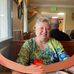 Jennifer Bashaw - Facebook
