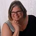 Jennifer Bashaw - Facebook