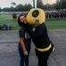 Jennifer Bashaw Rouse - Facebook
