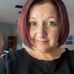 Jennifer Garcia Bashaw - Facebook
