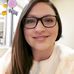 Jennifer Moore Bashaw - Facebook