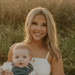 Jen - @jennifer_basil_ - Instagram