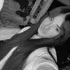 Jenni - @basile_jennifer - TikTok