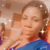 Jennifer018 - @jenniferbasil7 - TikTok