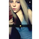 💧Jennifer⌚️™ - @jenniferbasil100 - Instagram
