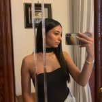 Jennifer - @jennifer.basilico - Instagram