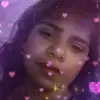 Jennifer😍 - @jenniferbasilio03 - TikTok