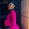 Jennifer bae - @jenniferbasil700 - TikTok