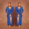 Jennifer Basil696 - @jenniferbasil696 - TikTok