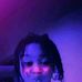 Jennifer basil - Facebook