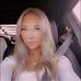 Jennifer Basil - Facebook