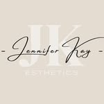Jennifer Basil - @jennifer.kay.esthetics - Instagram