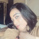 jennifer basil - @jennif3981 - Instagram