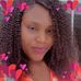 Jennifer Basil - Facebook