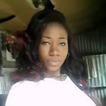 Jennifer Basil - @jbasil358 - Instagram