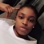 Jennifer Basil - @kissyface144 - Instagram
