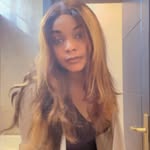 Jennifer Basil - @fabjenny1 - Instagram