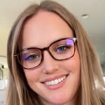 Jennifer Basil - @jennifermbasil - Instagram